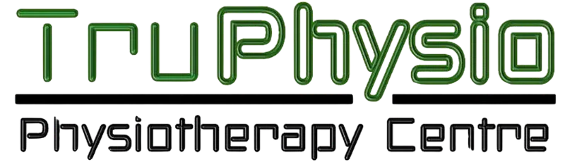 TruPhysio Physiotherapy Centre