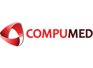 compumed