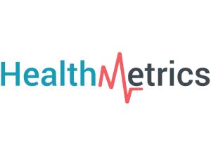 healthmetrics