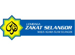 lembage-zakat-selangor