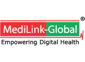 medilink global