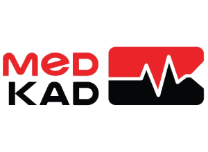 medkad