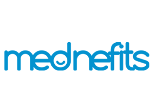 mednefits