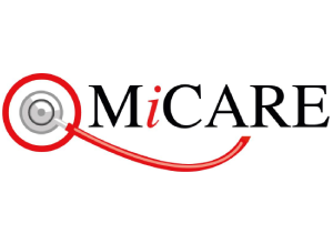 micare