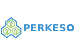 perkeso