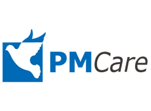 pmcare