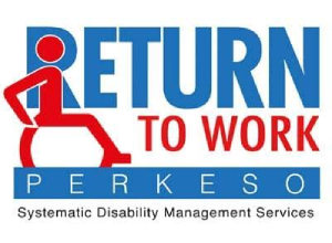 return-to-work
