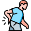 Sciatica