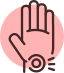 Sindrom Carpal Tunnel