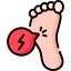 Plantar Fasciitis