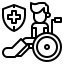 Spondylosis