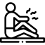 Kecederaan Meniskus
