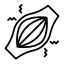 Ketegangan Otot