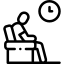 Cakera Gelincir (Slip Disc)