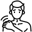 Kecederaan Rotator Cuff